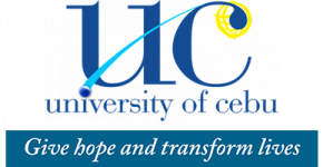 University of Cebu - LMS